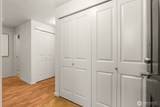 12404 Gibson Road - Photo 2