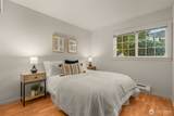 12404 Gibson Road - Photo 11