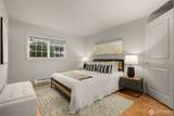 12404 Gibson Road - Photo 12