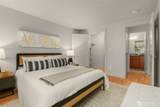 12404 Gibson Road - Photo 13