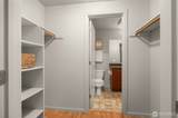 12404 Gibson Road - Photo 14