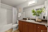 12404 Gibson Road - Photo 15