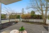 12404 Gibson Road - Photo 16
