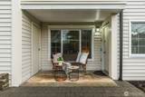 12404 Gibson Road - Photo 17