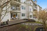 12404 Gibson Road - Photo 18