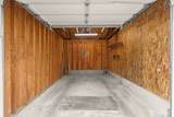 12404 Gibson Road - Photo 19