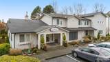 12404 Gibson Road - Photo 20
