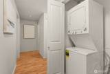 12404 Gibson Road - Photo 3