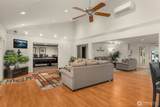 12404 Gibson Road - Photo 21