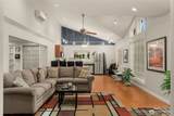 12404 Gibson Road - Photo 22