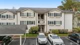 12404 Gibson Road - Photo 24