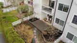 12404 Gibson Road - Photo 26