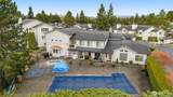 12404 Gibson Road - Photo 28