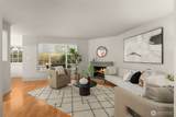 12404 Gibson Road - Photo 4