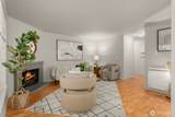 12404 Gibson Road - Photo 5