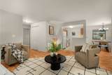 12404 Gibson Road - Photo 6