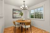 12404 Gibson Road - Photo 7