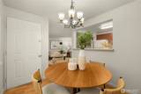 12404 Gibson Road - Photo 8