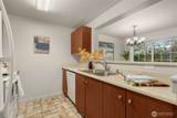 12404 Gibson Road - Photo 9