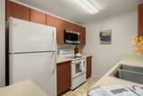 12404 Gibson Road - Photo 10