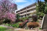 924 Garden Street - Photo 1