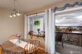 924 Garden Street - Photo 2