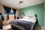 924 Garden Street - Photo 11