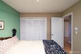 924 Garden Street - Photo 12