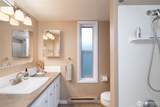 924 Garden Street - Photo 13