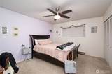 924 Garden Street - Photo 14