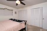 924 Garden Street - Photo 15