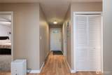 924 Garden Street - Photo 16