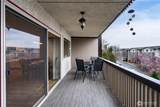924 Garden Street - Photo 17