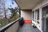 924 Garden Street - Photo 18