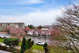 924 Garden Street - Photo 19