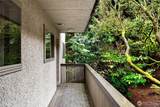924 Garden Street - Photo 20