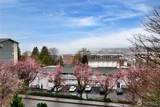 924 Garden Street - Photo 3