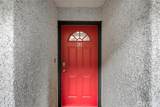 924 Garden Street - Photo 21