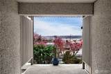 924 Garden Street - Photo 22