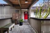 924 Garden Street - Photo 23