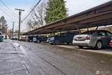 924 Garden Street - Photo 24