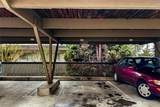 924 Garden Street - Photo 25