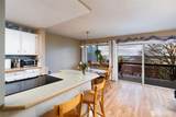 924 Garden Street - Photo 4
