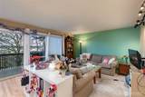 924 Garden Street - Photo 5
