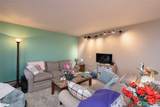 924 Garden Street - Photo 6