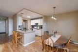 924 Garden Street - Photo 7