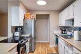 924 Garden Street - Photo 8