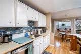 924 Garden Street - Photo 9