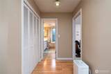 924 Garden Street - Photo 10