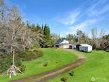 34610 T Lane - Photo 1